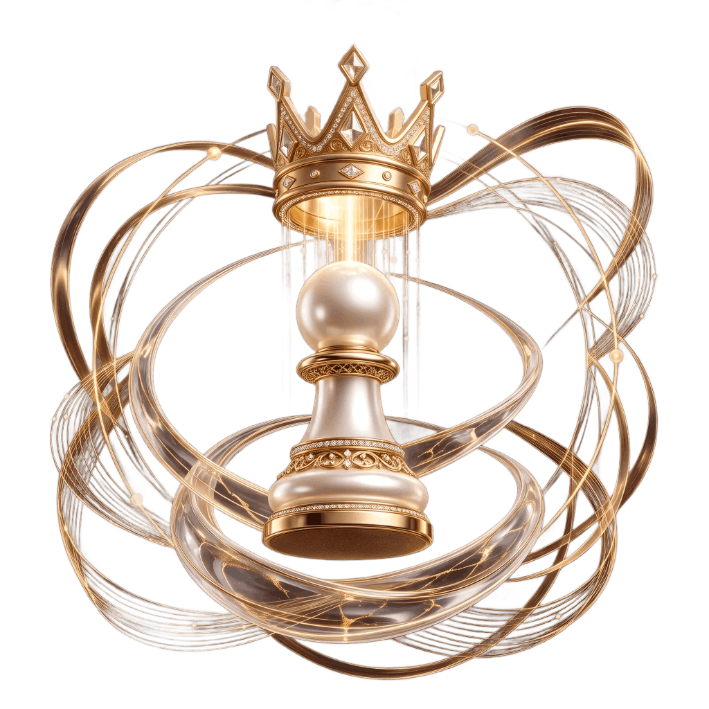 kingmaking
